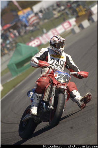superbiker_eriksson_1_mettet_2010
