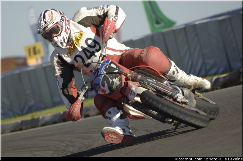 superbiker_eriksson_2_mettet_2010