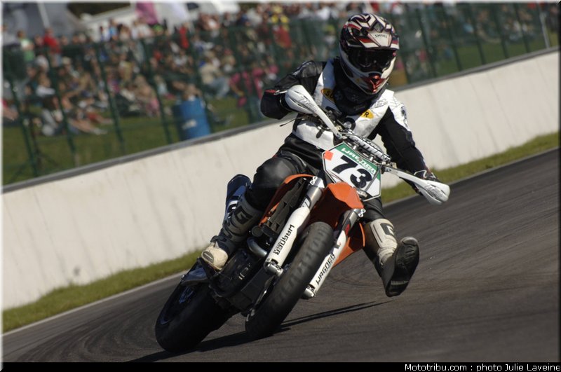 superbiker_febvre_1_mettet_2010