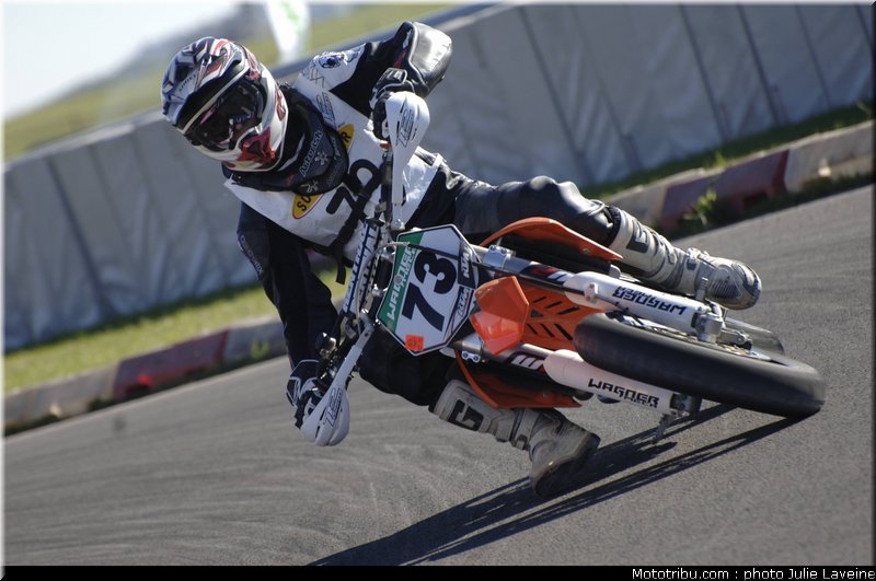 superbiker_febvre_2_mettet_2010