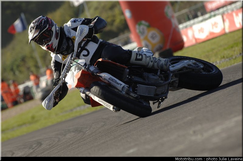 superbiker_febvre_3_mettet_2010