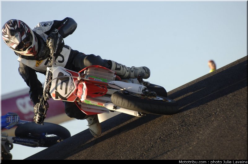 superbiker_febvre_4_mettet_2010