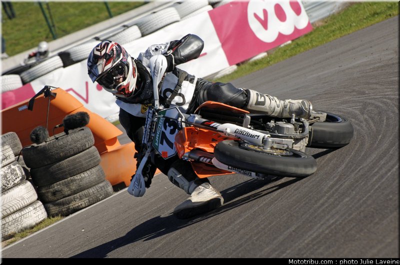 superbiker_febvre_6_mettet_2010