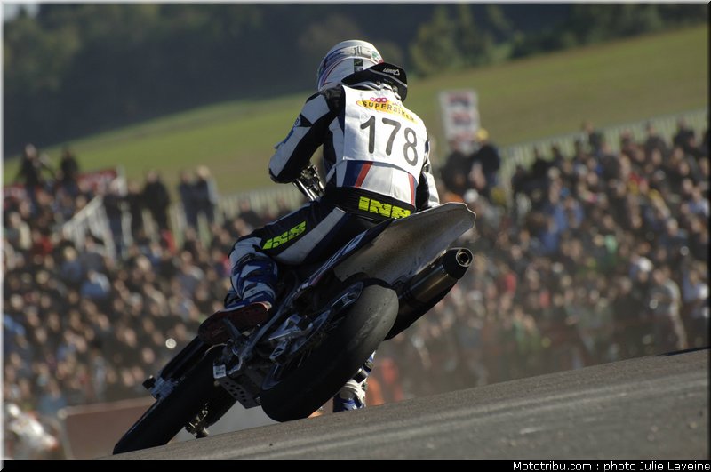 superbiker_felder_1_mettet_2010