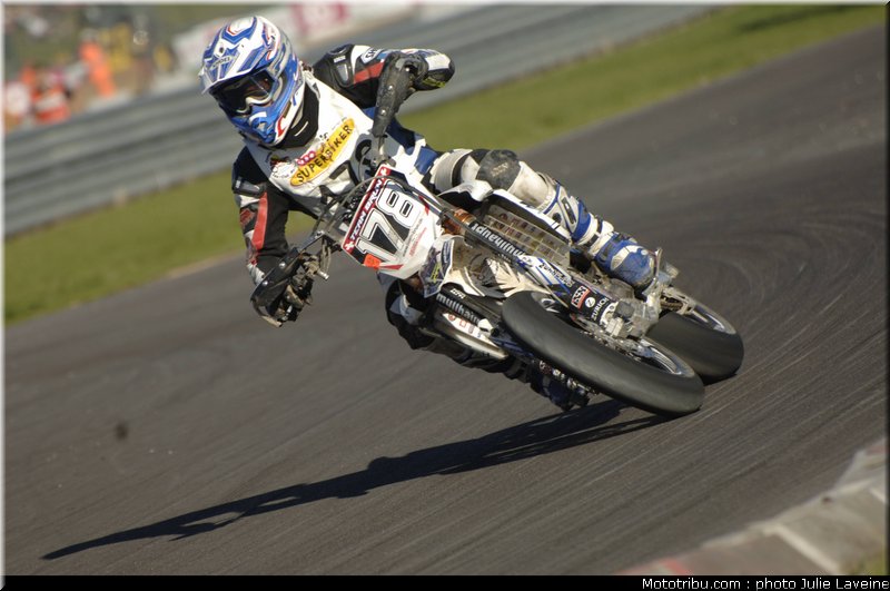 superbiker_felder_2_mettet_2010