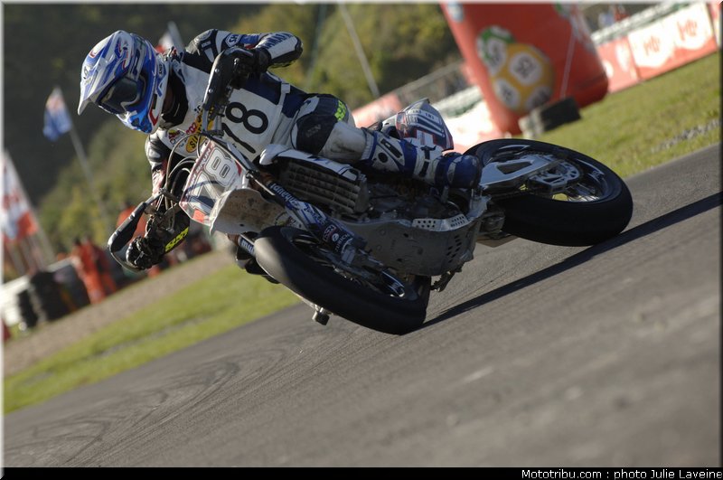 superbiker_felder_3_mettet_2010