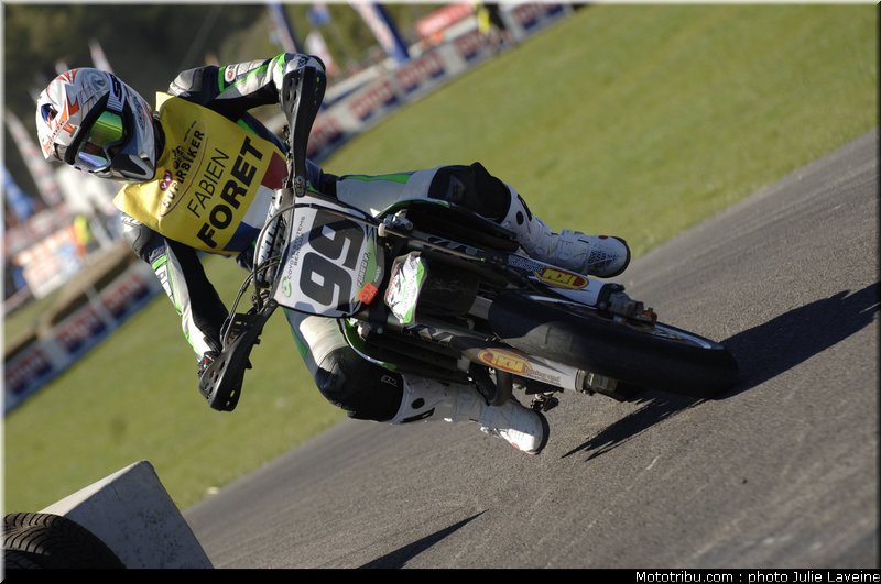 superbiker_foret_1_mettet_2010
