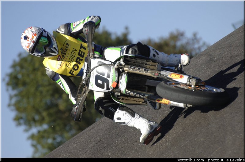 superbiker_foret_2_mettet_2010