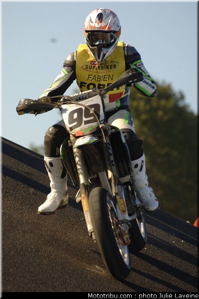superbiker_foret_3_mettet_2010
