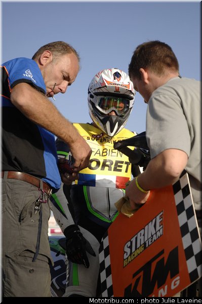 superbiker_foret_4_mettet_2010