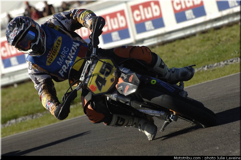superbiker_fraikin_1_mettet_2010