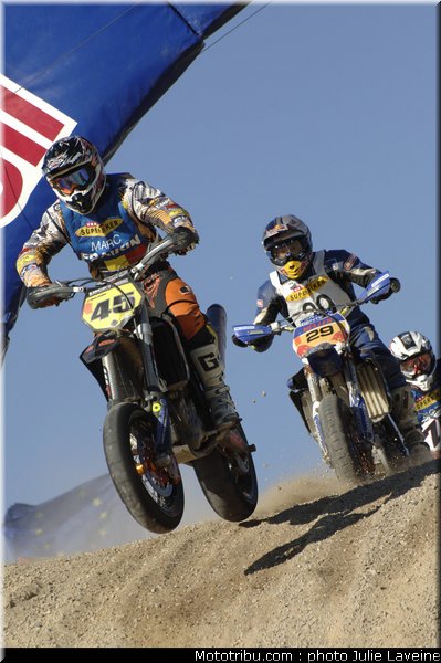 superbiker_fraikin_2_mettet_2010