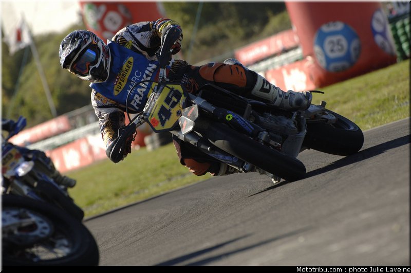 superbiker_fraikin_3_mettet_2010