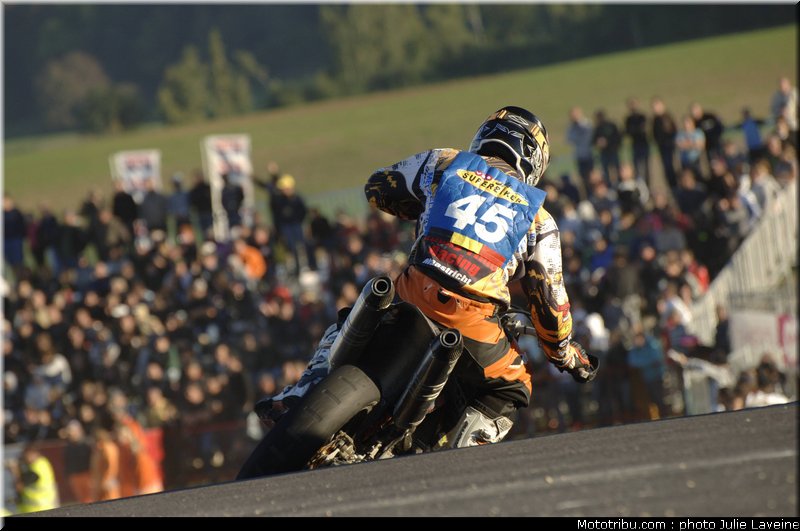 superbiker_fraikin_4_mettet_2010