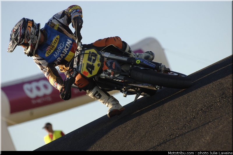 superbiker_fraikin_5_mettet_2010