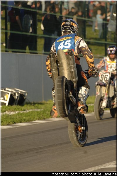 superbiker_fraikin_6_mettet_2010