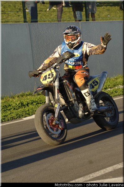superbiker_fraikin_7_mettet_2010