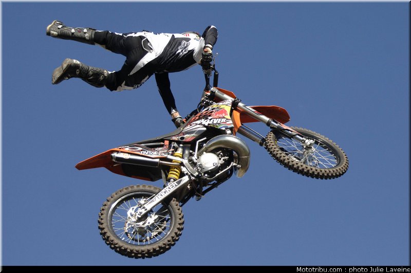 superbiker_freestyle_01_mettet_2010