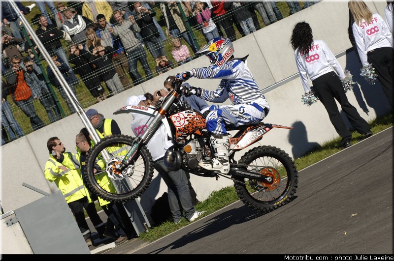 superbiker_freestyle_02_mettet_2010