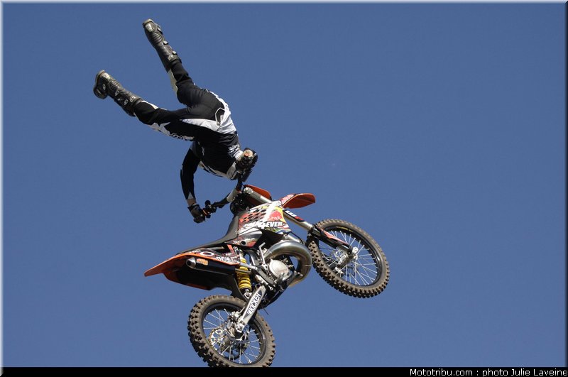 superbiker_freestyle_03_mettet_2010