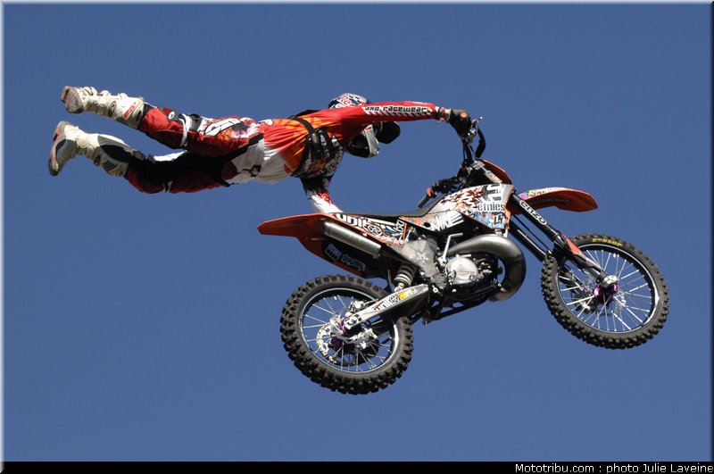 superbiker_freestyle_04_mettet_2010