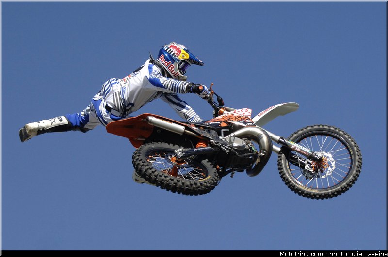 superbiker_freestyle_05_mettet_2010