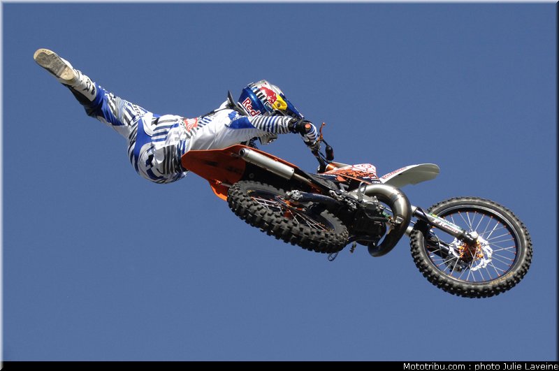 superbiker_freestyle_06_mettet_2010