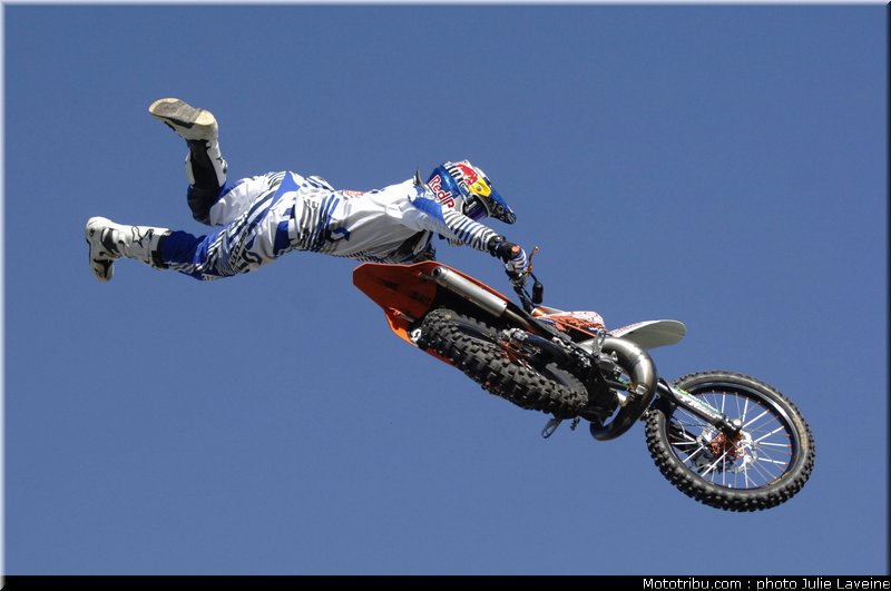 superbiker_freestyle_07_mettet_2010