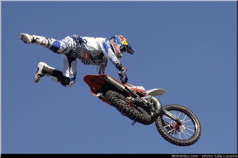 superbiker_freestyle_08_mettet_2010