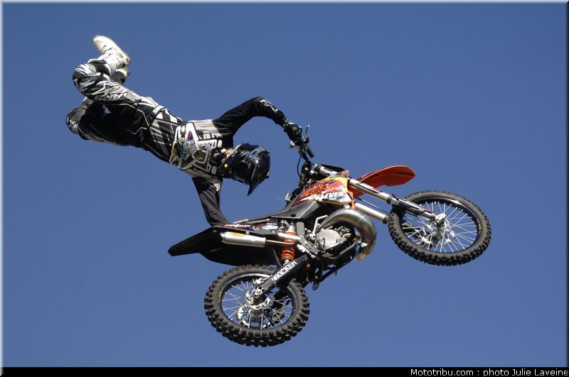 superbiker_freestyle_09_mettet_2010