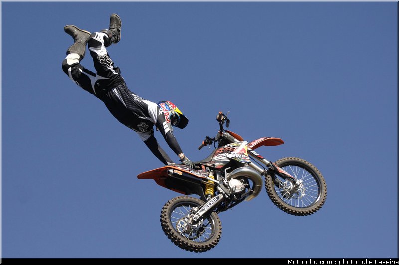 superbiker_freestyle_10_mettet_2010