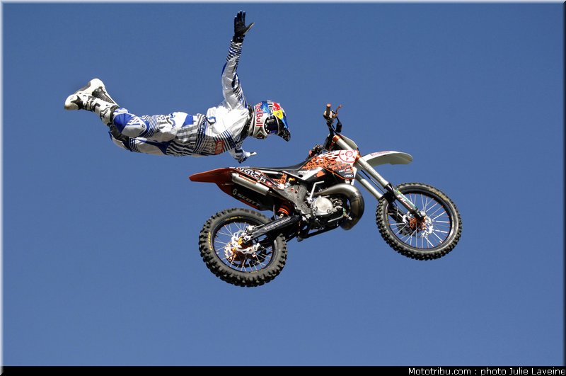 superbiker_freestyle_11_mettet_2010
