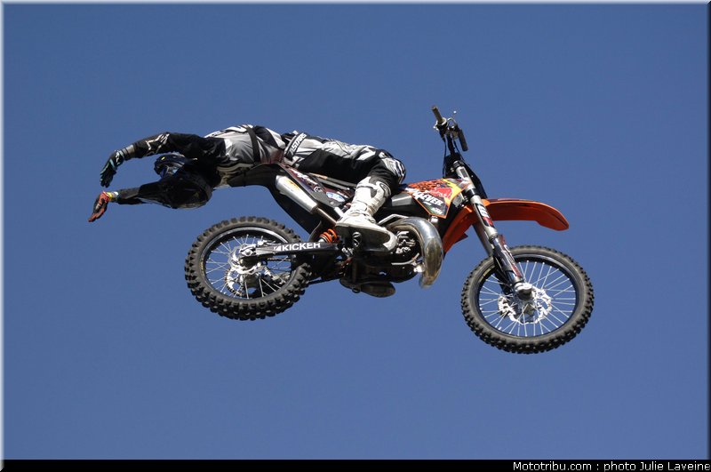 superbiker_freestyle_12_mettet_2010