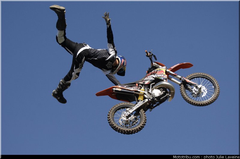 superbiker_freestyle_13_mettet_2010