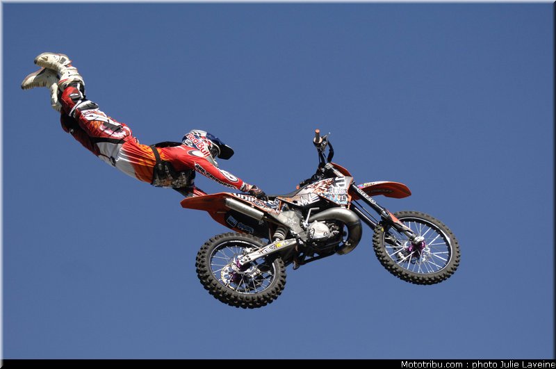 superbiker_freestyle_14_mettet_2010