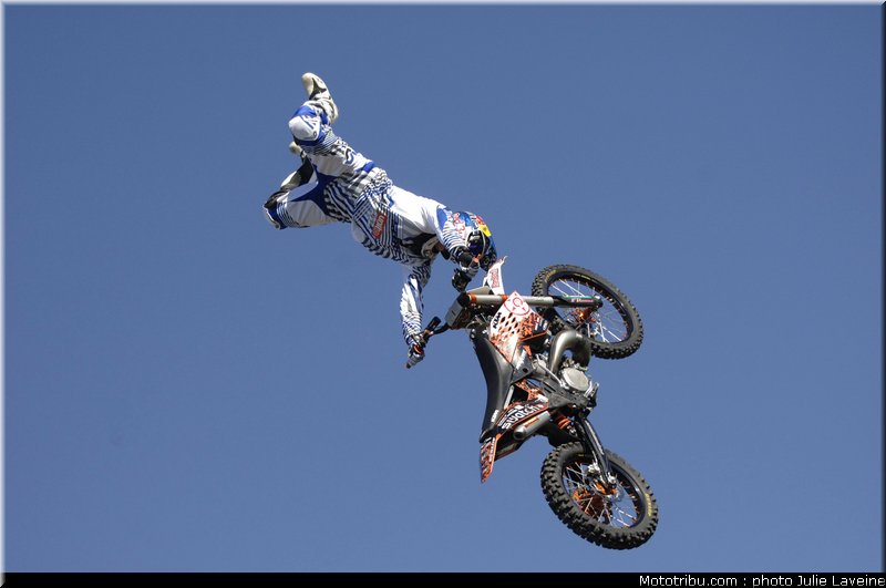superbiker_freestyle_15_mettet_2010