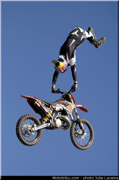superbiker_freestyle_16_mettet_2010