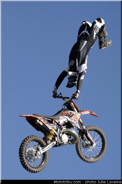 superbiker_freestyle_17_mettet_2010