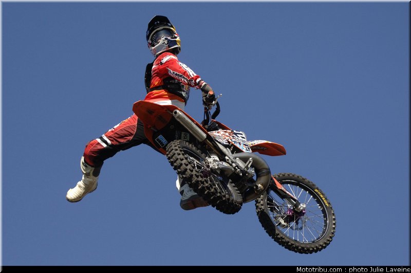 superbiker_freestyle_18_mettet_2010