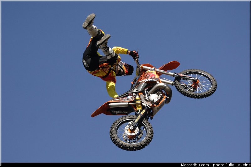 superbiker_freestyle_19_mettet_2010