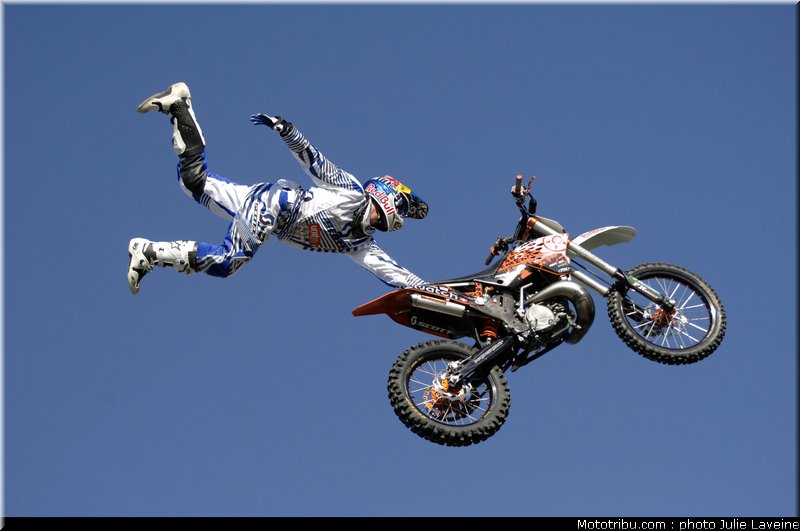 superbiker_freestyle_20_mettet_2010