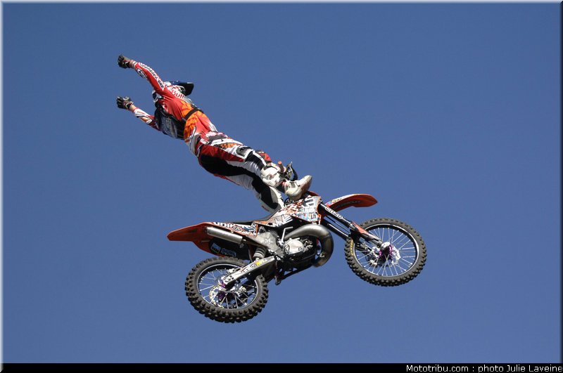 superbiker_freestyle_21_mettet_2010