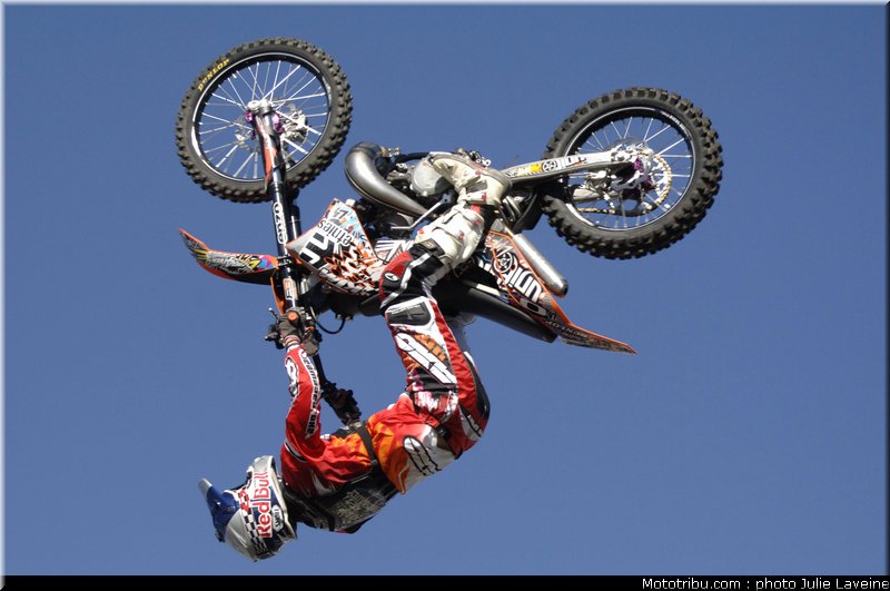 superbiker_freestyle_22_mettet_2010