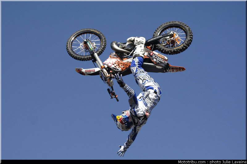 superbiker_freestyle_23_mettet_2010