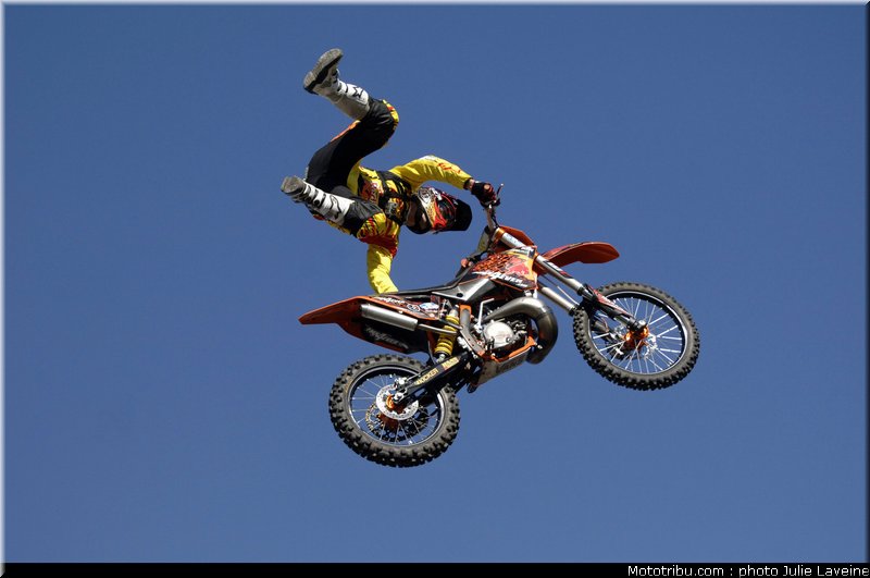 superbiker_freestyle_24_mettet_2010