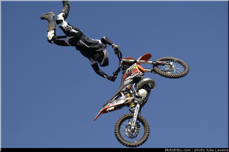 superbiker_freestyle_25_mettet_2010