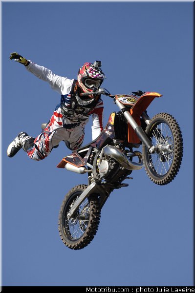 superbiker_freestyle_26_mettet_2010