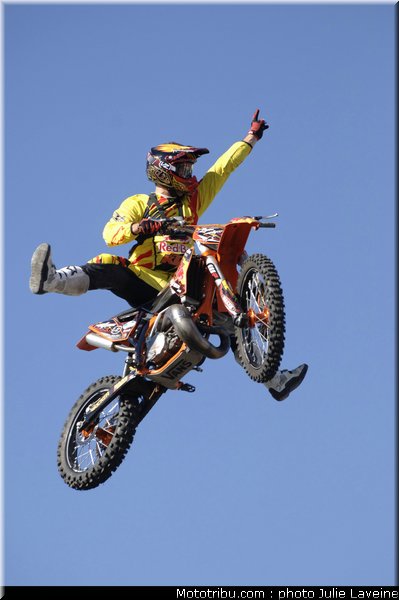 superbiker_freestyle_28_mettet_2010
