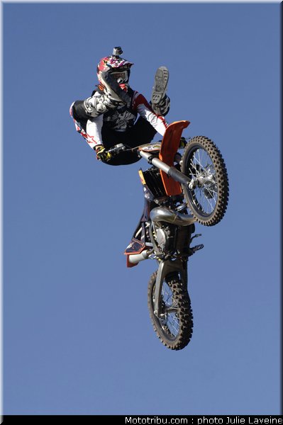 superbiker_freestyle_29_mettet_2010