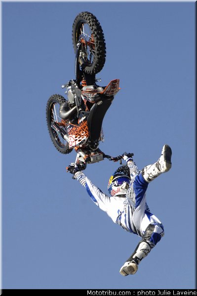 superbiker_freestyle_30_mettet_2010
